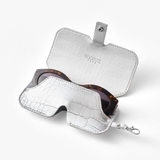 Etui na okulary W.KRUK