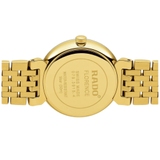 ZEGAREK RADO Florence Classic Diamonds