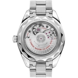 ZEGAREK OMEGA SEAMASTER AQUA TERRA 150M