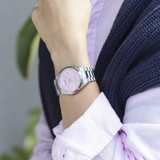 ZEGAREK CITIZEN TSUYOSA 37MM