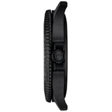 TISSOT SEASTAR 1000 QUARTZ 40MM