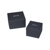 ZEGAREK G-SHOCK MT-G MTG-B2000 SERIES