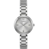 ZEGAREK TIMEX MAIN STREET SET