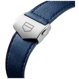 ZEGAREK TAG HEUER Monaco Chronograph x Gulf