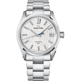 ZEGAREK GRAND SEIKO EVOLUTION 9 SPRING DRIVE U.F.A.
