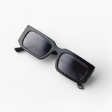 Okulary damskie Follow