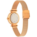 ZEGAREK FOSSIL CARLIE MINI