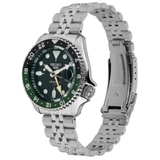 ZEGAREK SEIKO 5 Sports Automatic GMT