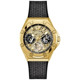 ZEGAREK GUESS ASTERIA