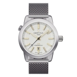 ZEGAREK CERTINA DS+ Kit Sport & Urban