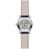 ZEGAREK CHOPARD HAPPY SPORT