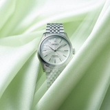 ZEGAREK SEIKO PRESAGE CLASSIC SERIES