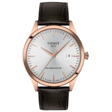 TISSOT CLASSIC DREAM 40MM