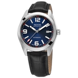 ZEGAREK EPOS TIMELESS 3411 AUTOMATIC