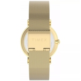 ZEGAREK TIMEX Transcend