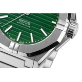 ZEGAREK EPOS SPORT 3506 OH AUTOMATIC