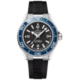 ZEGAREK OMEGA SEAMASTER PLANET OCEAN 600M