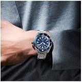 ZEGAREK SEIKO PROSPEX AUTOMATIC