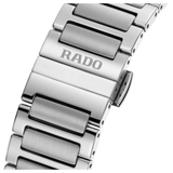 ZEGAREK RADO DiaStar Original Skeleton