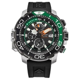 ZEGAREK CITIZEN PROMASTER MARINE AQUALAND