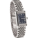 ZEGAREK EPOS QUARTZ LADY