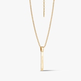 Wisiorek srebrny FREEDOM ELEMENTS