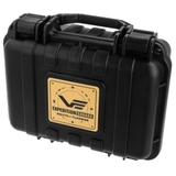 ZEGAREK VOSTOK EUROPE EXPEDITION SAHARA ROUTE OF TUAREGS LIMITED EDITION