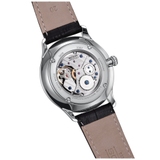 ZEGAREK EPOS TIMELESS 3408 RETRO MECHANICAL