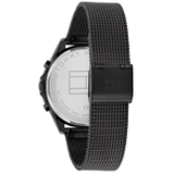 ZEGAREK TOMMY HILFIGER QUINN