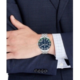 ZEGAREK TOMMY HILFIGER TH85 CHRONOGRAPH
