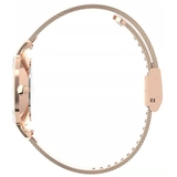 ZEGAREK TIMEX TRANSCEND