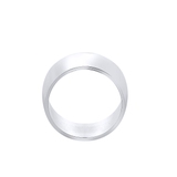 Pierścionek Bold Princess Club