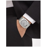 ZEGAREK BVLGARI OCTO FINISSIMO