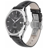 ZEGAREK ATLANTIC WORLDMASTER 1888 AUTOMATIC