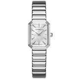 ZEGAREK HERBELIN OCTOGONE