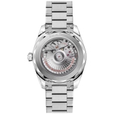 ZEGAREK OMEGA SEAMASTER AQUA TERRA 150M