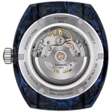 TISSOT Sideral S Powermatic 80