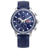 ZEGAREK CHOPARD MILLE MIGLIA GTS CHRONOGRAPH