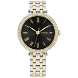 ZEGAREK TOMMY HILFIGER NATALIE