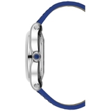 ZEGAREK CHOPARD HAPPY SPORT