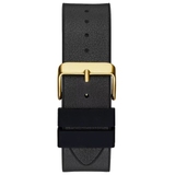 ZEGAREK GUESS LEGEND