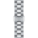 Tissot T-My Lady