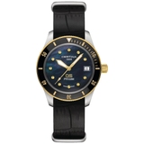 ZEGAREK CERTINA DS PH100M Lady