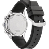 ZEGAREK CITIZEN ECO-DRIVE SPORTY CHRONOGRAPH