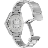 ZEGAREK CERTINA DS ACTION DIVER 40MM