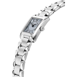 ZEGAREK FREDERIQUE CONSTANT CLASSICS CARREE LADIES