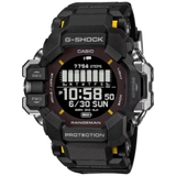 ZEGAREK G-SHOCK MASTER OF G PREMIUM LAND RANGEMAN