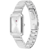 ZEGAREK TOMMY HILFIGER DAISY