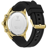 ZEGAREK GUESS MAJESTIC