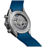 ZEGAREK TAG HEUER CARRERA CHRONOGRAPH EXTREME SPORT
